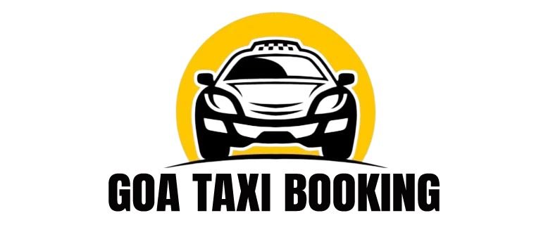 Tayabali Allabaksh Athani